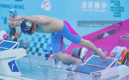 数据中藏着你没发现的秘密
   
洞察背后有故事等你倾听

数字会说话你听见了吗

数据海洋里藏着你的答案